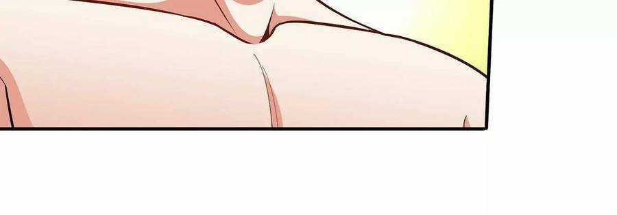 Bản Kiếm Tiên Tuyệt Không Làm Nô Chapter 44 trang 24