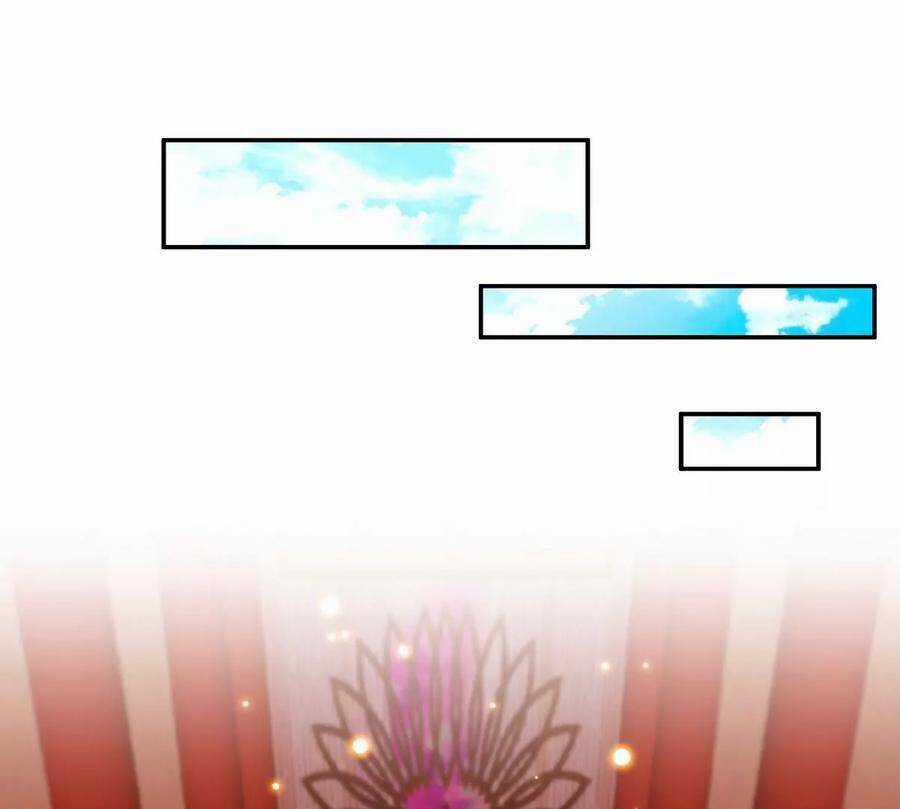 Bản Kiếm Tiên Tuyệt Không Làm Nô Chapter 44 trang 25