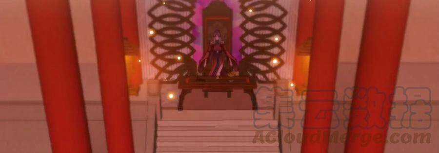 Bản Kiếm Tiên Tuyệt Không Làm Nô Chapter 44 trang 26