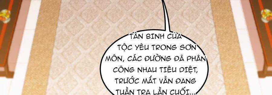 Bản Kiếm Tiên Tuyệt Không Làm Nô Chapter 44 trang 28