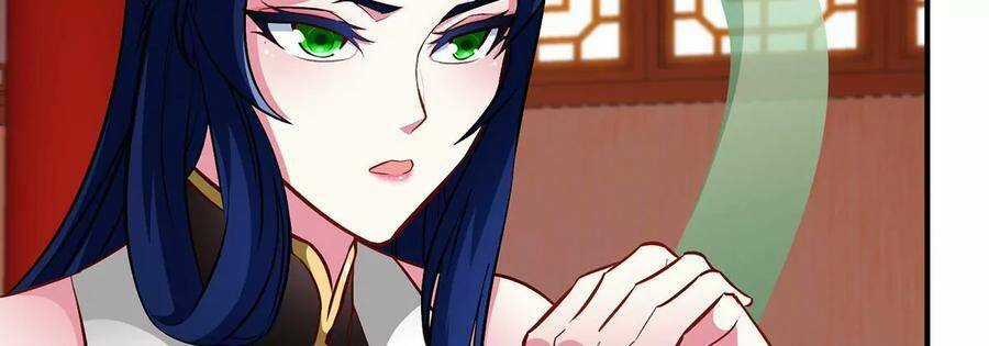 Bản Kiếm Tiên Tuyệt Không Làm Nô Chapter 44 trang 30