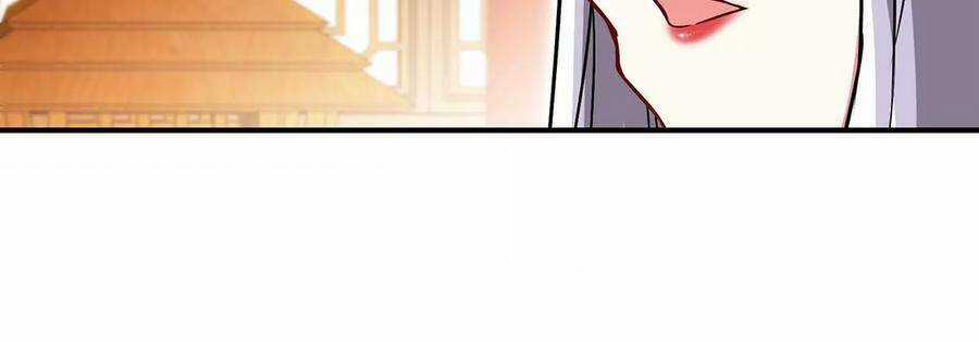 Bản Kiếm Tiên Tuyệt Không Làm Nô Chapter 44 trang 32