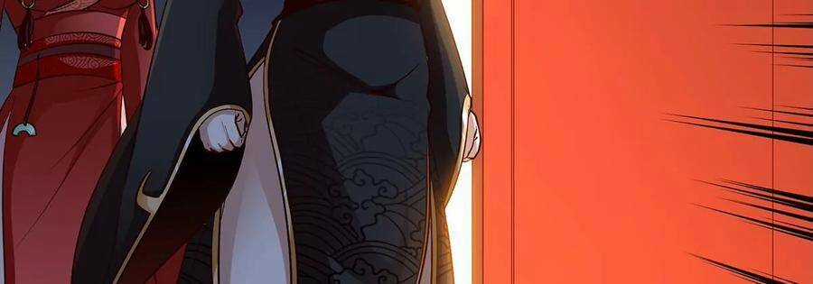 Bản Kiếm Tiên Tuyệt Không Làm Nô Chapter 44 trang 34