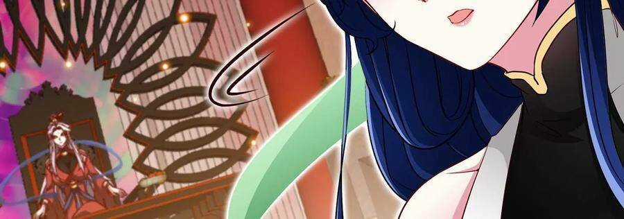 Bản Kiếm Tiên Tuyệt Không Làm Nô Chapter 44 trang 36