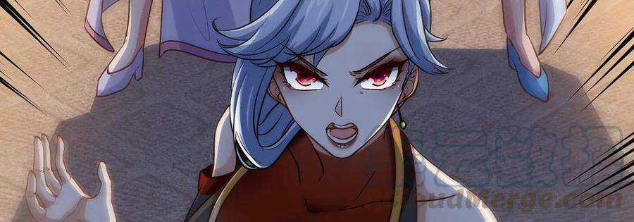 Bản Kiếm Tiên Tuyệt Không Làm Nô Chapter 44 trang 38