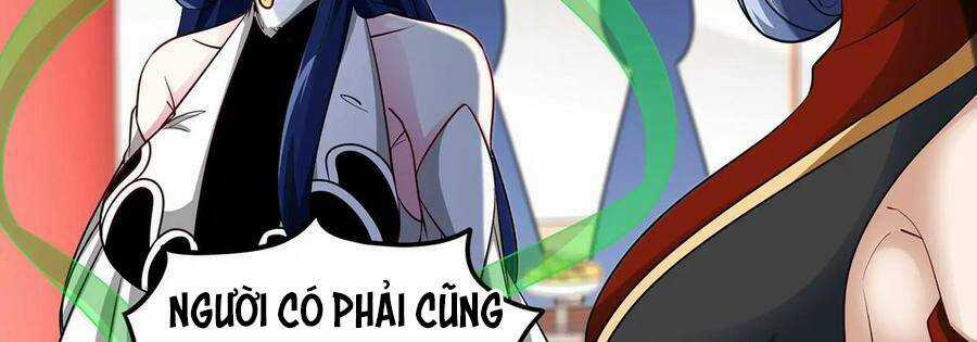 Bản Kiếm Tiên Tuyệt Không Làm Nô Chapter 44 trang 42