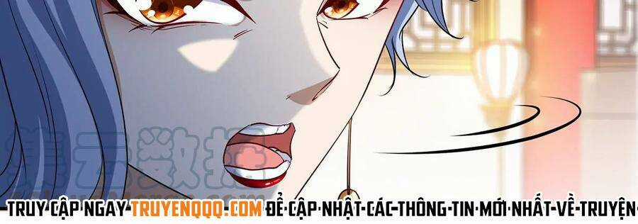 Bản Kiếm Tiên Tuyệt Không Làm Nô Chapter 44 trang 44