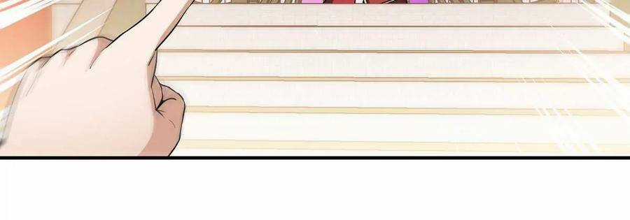 Bản Kiếm Tiên Tuyệt Không Làm Nô Chapter 44 trang 46