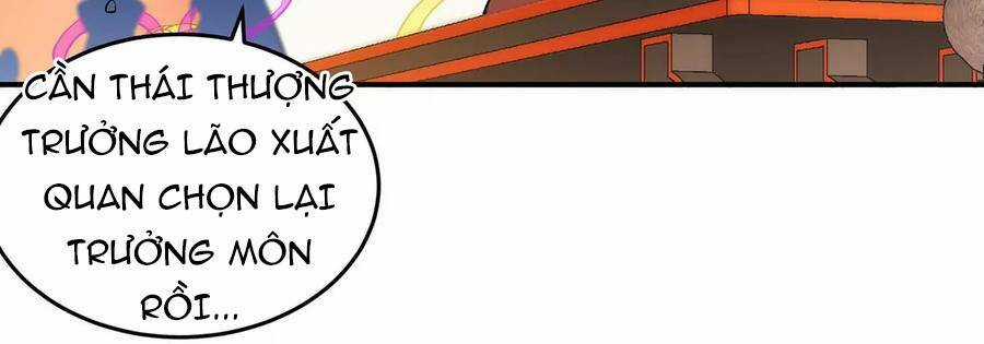 Bản Kiếm Tiên Tuyệt Không Làm Nô Chapter 44 trang 48