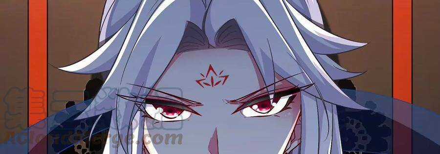 Bản Kiếm Tiên Tuyệt Không Làm Nô Chapter 44 trang 50