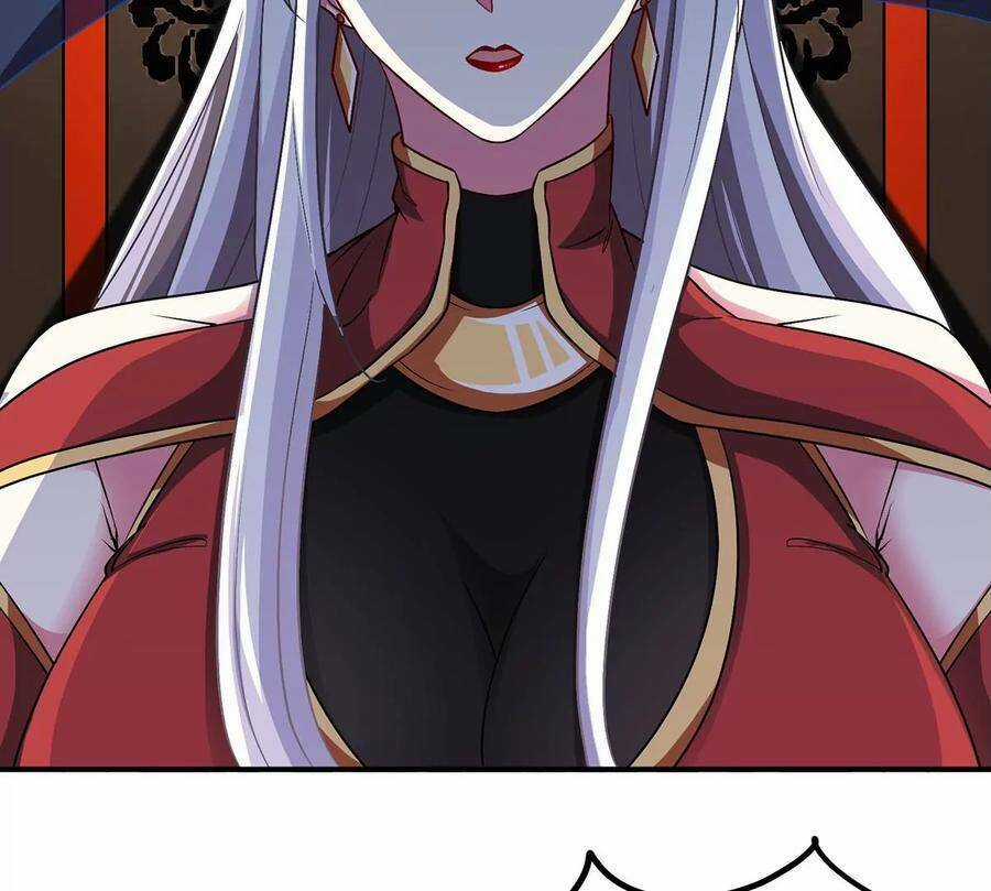 Bản Kiếm Tiên Tuyệt Không Làm Nô Chapter 44 trang 51