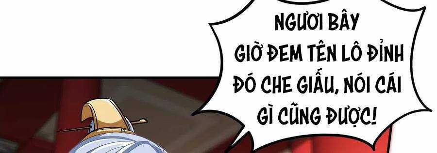 Bản Kiếm Tiên Tuyệt Không Làm Nô Chapter 44 trang 52