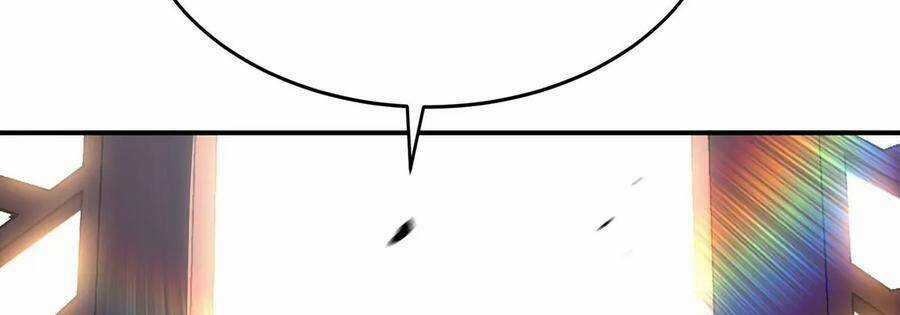 Bản Kiếm Tiên Tuyệt Không Làm Nô Chapter 44 trang 54