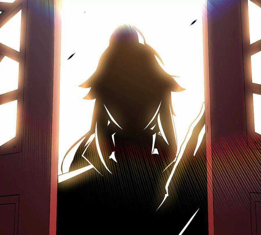 Bản Kiếm Tiên Tuyệt Không Làm Nô Chapter 44 trang 55