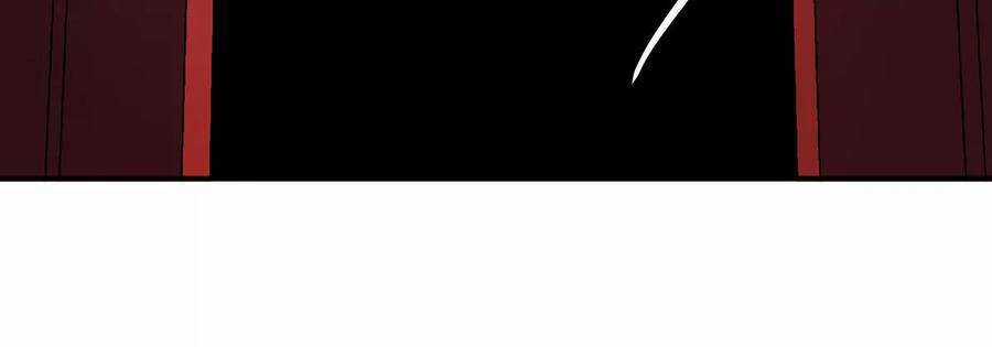 Bản Kiếm Tiên Tuyệt Không Làm Nô Chapter 44 trang 56