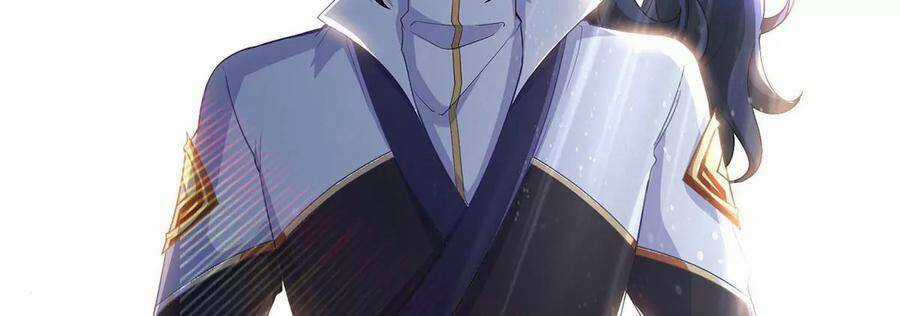 Bản Kiếm Tiên Tuyệt Không Làm Nô Chapter 44 trang 60