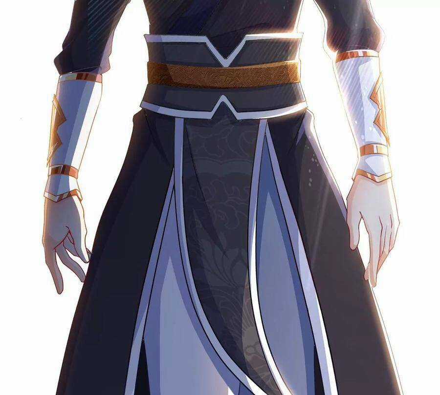 Bản Kiếm Tiên Tuyệt Không Làm Nô Chapter 44 trang 61