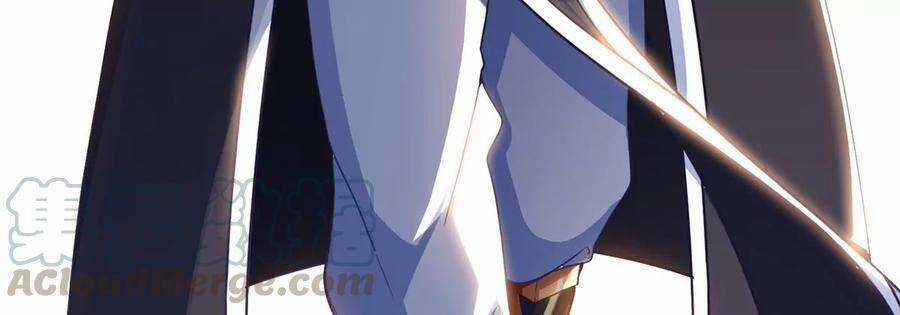 Bản Kiếm Tiên Tuyệt Không Làm Nô Chapter 44 trang 62