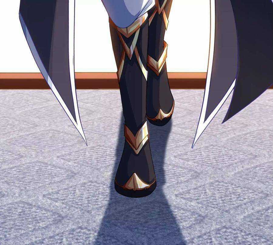 Bản Kiếm Tiên Tuyệt Không Làm Nô Chapter 44 trang 63