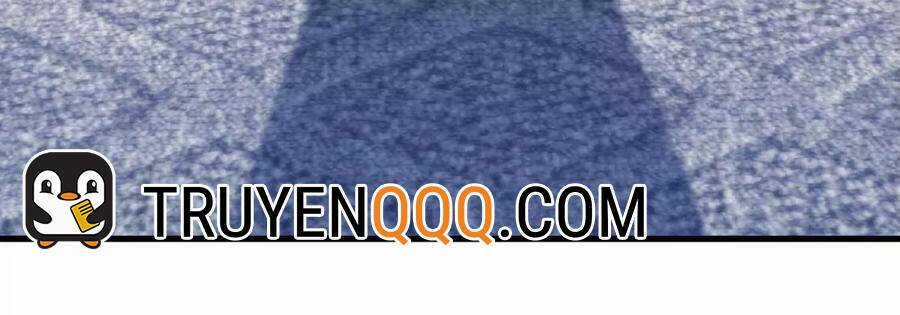 Bản Kiếm Tiên Tuyệt Không Làm Nô Chapter 44 trang 64