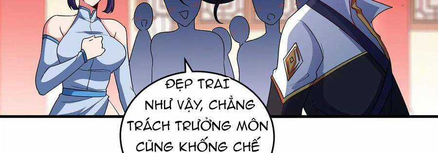 Bản Kiếm Tiên Tuyệt Không Làm Nô Chapter 44 trang 66