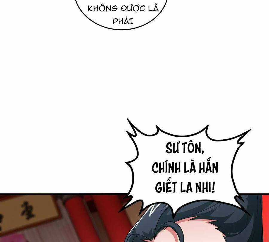 Bản Kiếm Tiên Tuyệt Không Làm Nô Chapter 44 trang 67