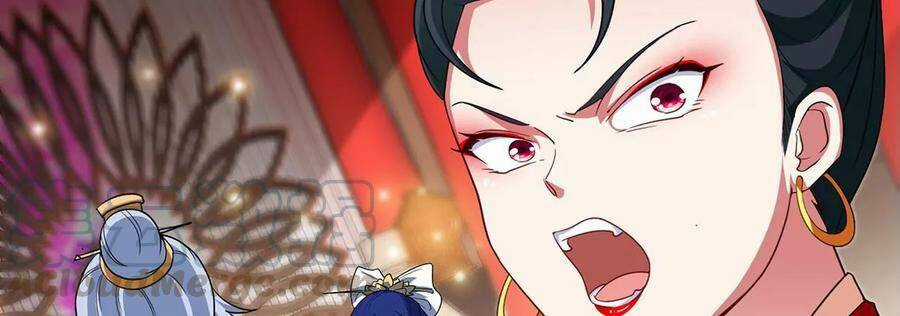 Bản Kiếm Tiên Tuyệt Không Làm Nô Chapter 44 trang 68