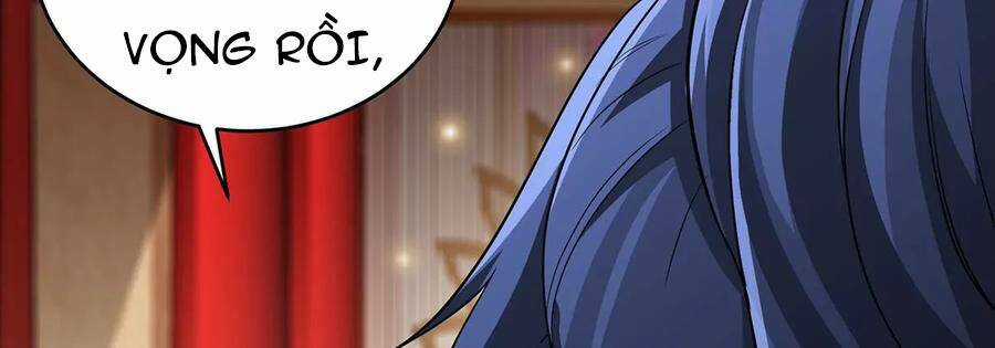 Bản Kiếm Tiên Tuyệt Không Làm Nô Chapter 44 trang 70