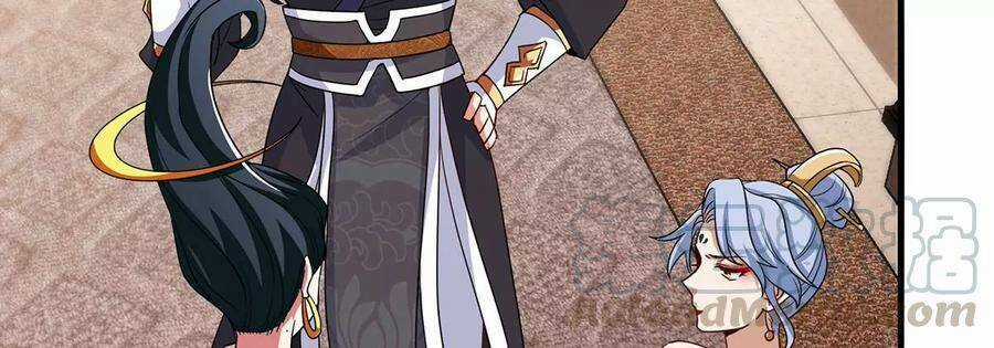 Bản Kiếm Tiên Tuyệt Không Làm Nô Chapter 44 trang 74