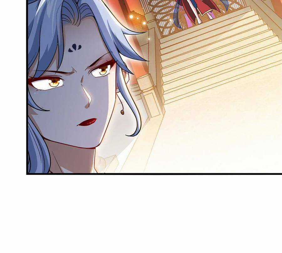 Bản Kiếm Tiên Tuyệt Không Làm Nô Chapter 44 trang 77