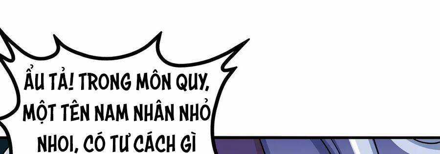 Bản Kiếm Tiên Tuyệt Không Làm Nô Chapter 44 trang 78