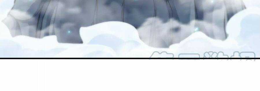 Bản Kiếm Tiên Tuyệt Không Làm Nô Chapter 44 trang 8