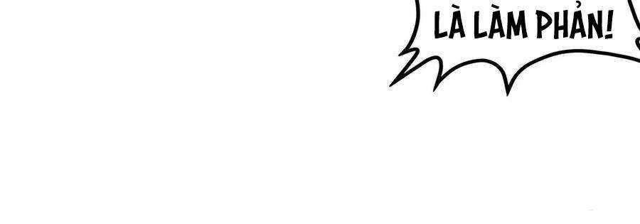 Bản Kiếm Tiên Tuyệt Không Làm Nô Chapter 44 trang 80