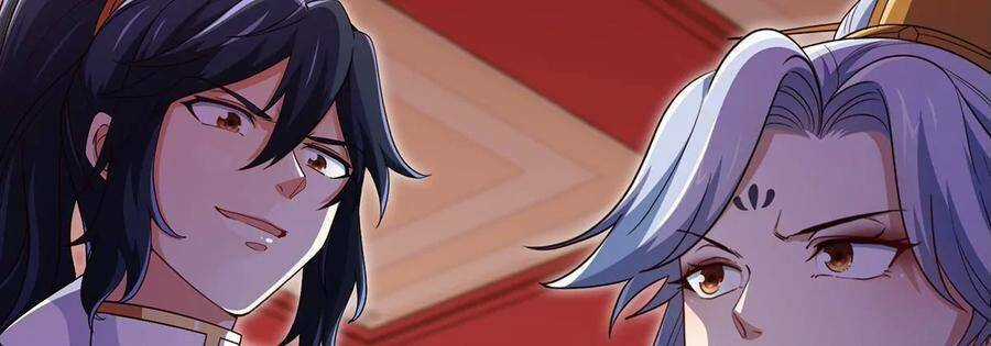 Bản Kiếm Tiên Tuyệt Không Làm Nô Chapter 44 trang 82