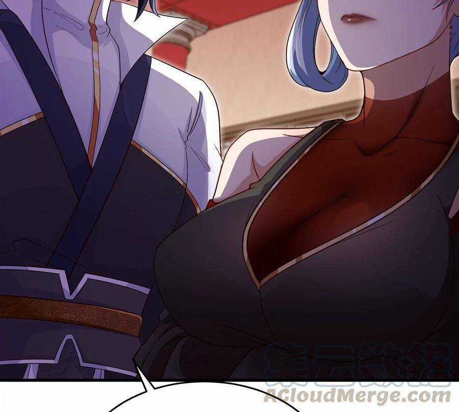 Bản Kiếm Tiên Tuyệt Không Làm Nô Chapter 44 trang 83