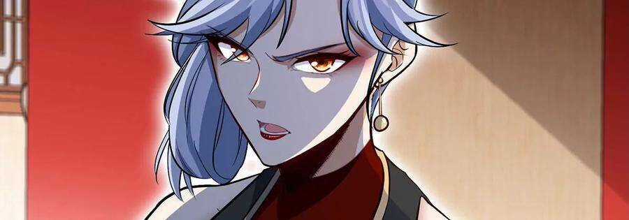 Bản Kiếm Tiên Tuyệt Không Làm Nô Chapter 45 trang 10