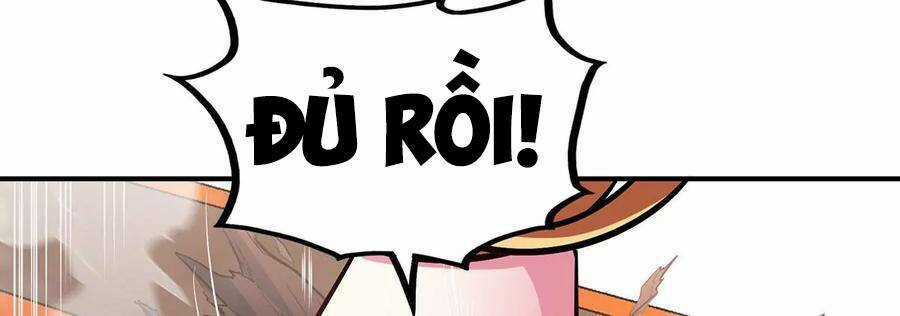 Bản Kiếm Tiên Tuyệt Không Làm Nô Chapter 45 trang 12