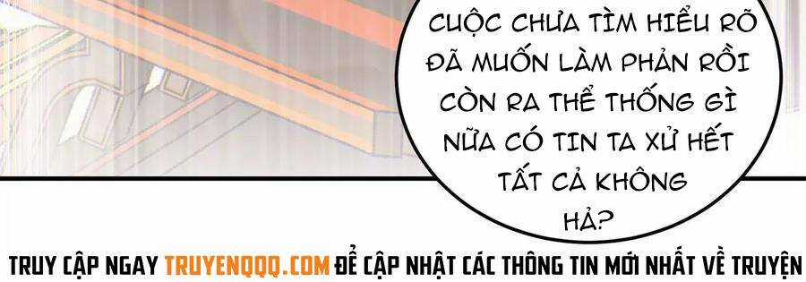Bản Kiếm Tiên Tuyệt Không Làm Nô Chapter 45 trang 16