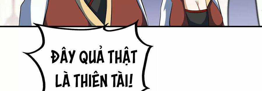 Bản Kiếm Tiên Tuyệt Không Làm Nô Chapter 45 trang 18