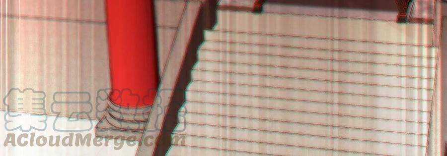 Bản Kiếm Tiên Tuyệt Không Làm Nô Chapter 45 trang 2