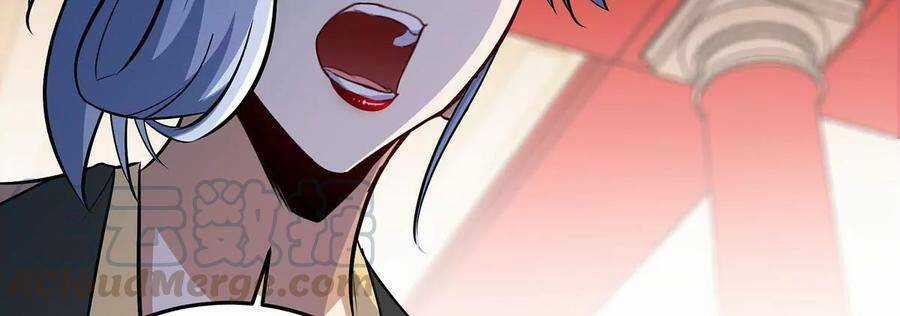 Bản Kiếm Tiên Tuyệt Không Làm Nô Chapter 45 trang 20