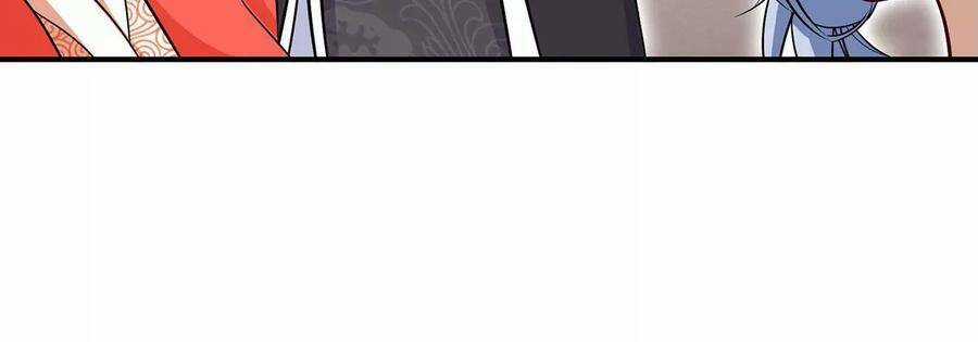 Bản Kiếm Tiên Tuyệt Không Làm Nô Chapter 45 trang 24