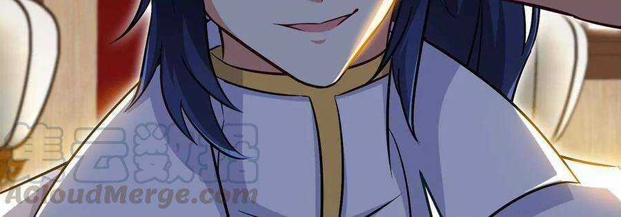 Bản Kiếm Tiên Tuyệt Không Làm Nô Chapter 45 trang 26