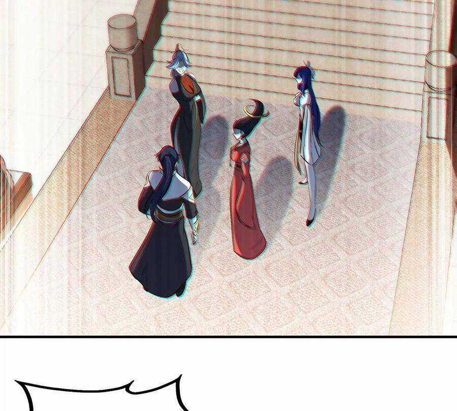 Bản Kiếm Tiên Tuyệt Không Làm Nô Chapter 45 trang 3