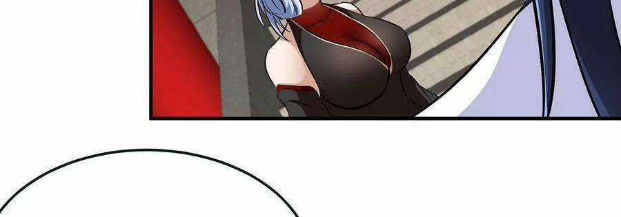 Bản Kiếm Tiên Tuyệt Không Làm Nô Chapter 45 trang 30