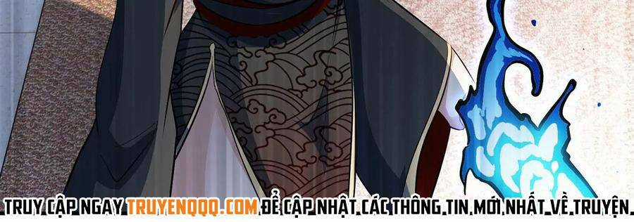 Bản Kiếm Tiên Tuyệt Không Làm Nô Chapter 45 trang 36