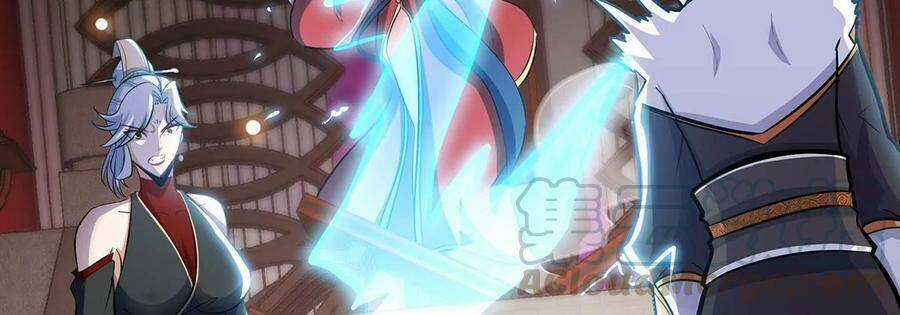 Bản Kiếm Tiên Tuyệt Không Làm Nô Chapter 45 trang 38