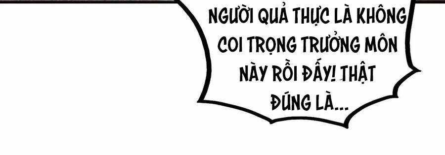 Bản Kiếm Tiên Tuyệt Không Làm Nô Chapter 45 trang 40