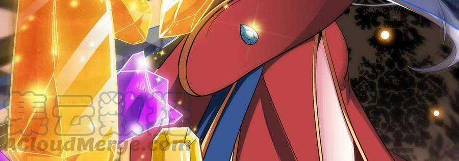 Bản Kiếm Tiên Tuyệt Không Làm Nô Chapter 45 trang 44