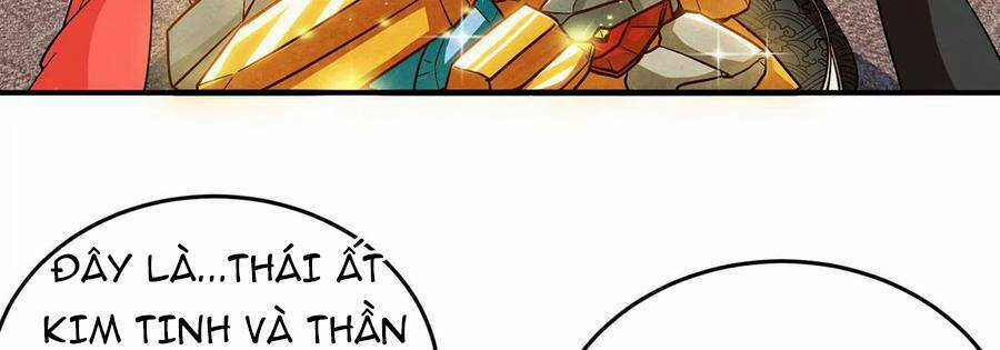 Bản Kiếm Tiên Tuyệt Không Làm Nô Chapter 45 trang 46